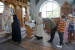 DSC00469_1
