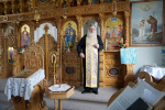DSC00470_1
