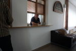 DSC00478_1