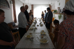 DSC00481_1