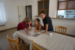 DSC00488_1