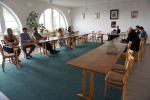 DSC00489_1