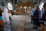 DSC00494_1