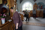 DSC00497_1