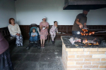 DSC00505_1
