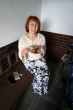 DSC00511_1