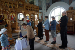 DSC00554_1