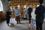 DSC00557_1
