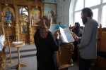 DSC00560_1