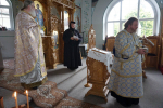 DSC00564_1