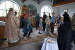 DSC00567_1