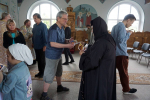 DSC00570_1