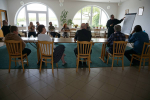 DSC00575_1