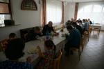 DSC00595_1