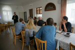 DSC00599_1