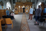 DSC00602_1