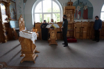 DSC00608_1