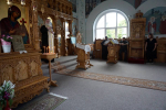 DSC00614_1