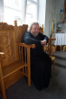 DSC00615_1