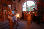 DSC00618_1