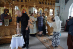 DSC00622_1