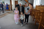 DSC00624_1