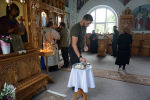 DSC00626_1