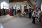 DSC00629_1
