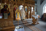 DSC00630_1