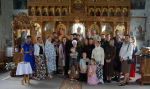 DSC00635_1