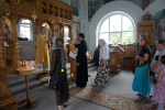 DSC00643_1