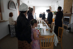 DSC00648_1