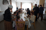DSC00651_1