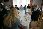 DSC00654_1