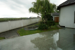 DSC00793_1