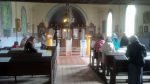 IMG_20250727_085056_1