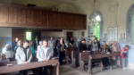 IMG_20250727_105420_1