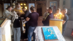 IMG_20250727_111415_1
