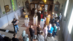 IMG_20250727_111513_1
