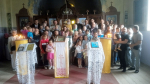 IMG_20250727_113705_1