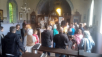 IMG_20250727_113828_1