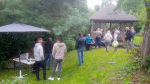 IMG_20250727_124316_1_1