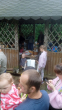IMG_20250727_124423_1_1