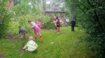IMG_20250727_144440_1_1