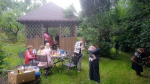 IMG_20250727_144453_1