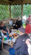 IMG_20250727_144522_1_1