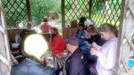 IMG_20250727_144532_1_1