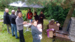 IMG_20250727_144547_1_1