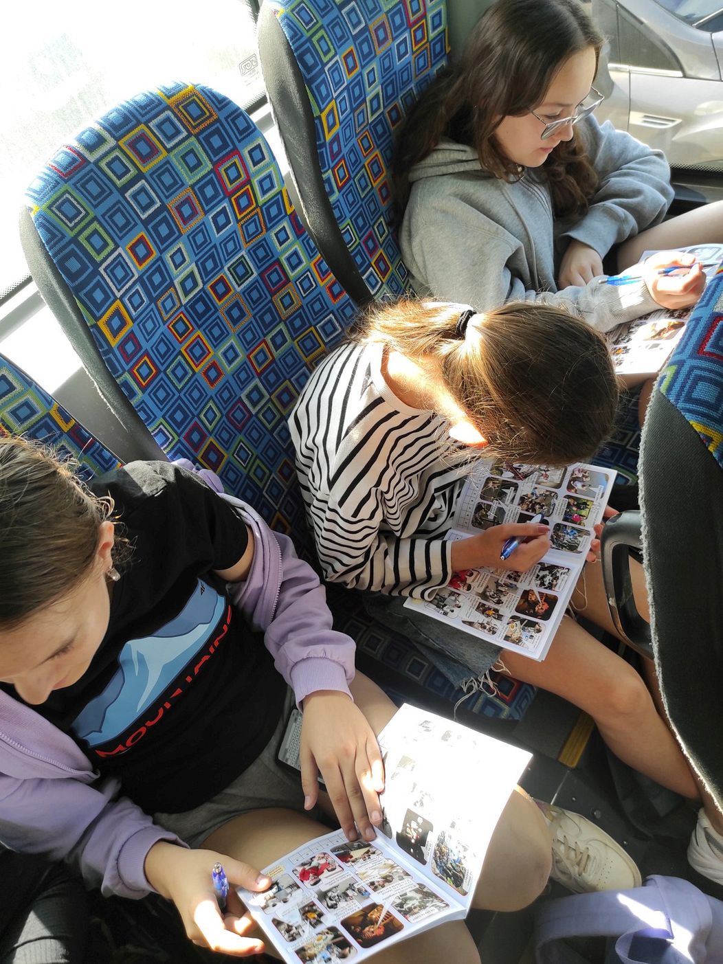 250614_Podyji_facebook_01_1