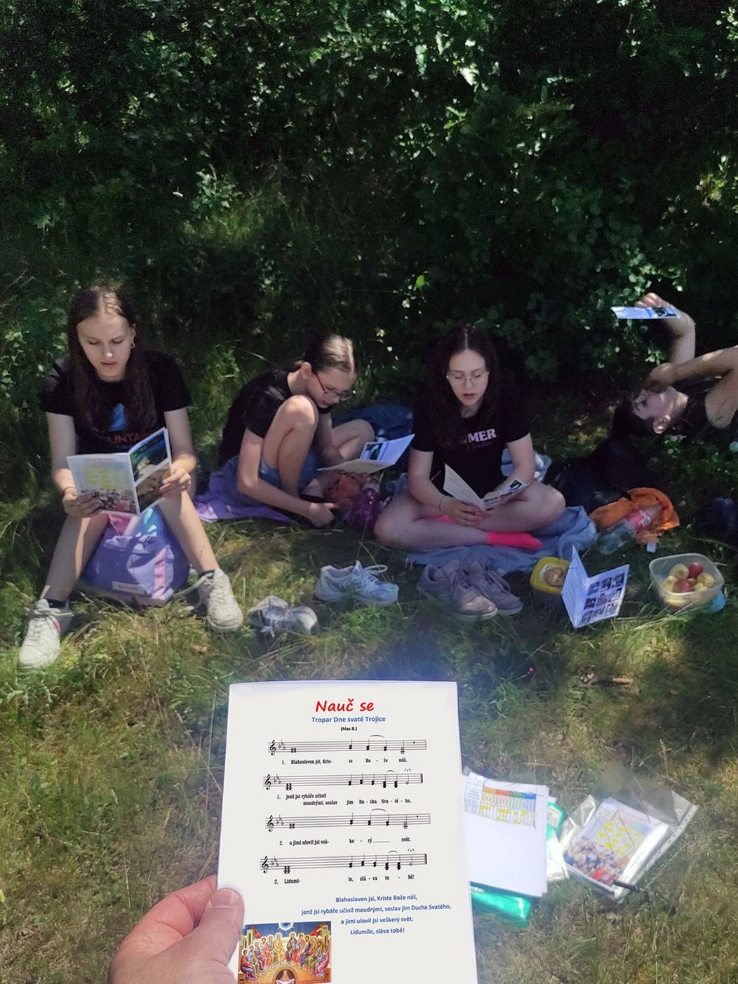 250614_Podyji_facebook_12_1
